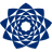 REZOLUTE INC