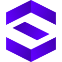 SENTINELONE INC