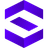 SENTINELONE INC