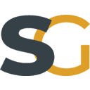 SEABRIDGE GOLD INC