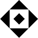 SABRE CORP