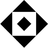 SABRE CORP