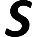 SACHEM CAPITAL CORP