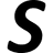 SACHEM CAPITAL CORP