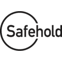 SAFEHOLD INC