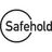 SAFEHOLD INC