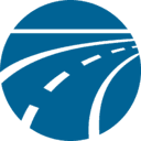 SAFETY INSURANCE GROUP INC