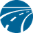 SAFETY INSURANCE GROUP INC