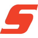 SONIC AUTOMOTIVE INC