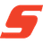 SONIC AUTOMOTIVE INC