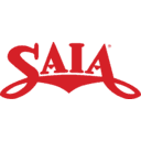 SAIA INC
