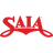 SAIA INC