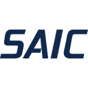 SCIENCE APPLICATION INTL CORP