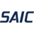 SCIENCE APPLICATION INTL CORP