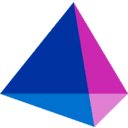 SAILPOINT INC