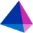 SAILPOINT INC