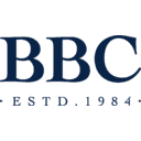 BOSTON BEER CO INC