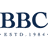 BOSTON BEER CO INC