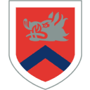 SILVERCREST ASSET MGMT GROUP INC