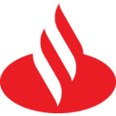 BANCO SANTANDER SA ADR EACH 1 REPR 1 ORD EUR0.50