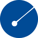 SANA BIOTECHNOLOGY INC