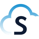SANGOMA TECHNOLOGIES CORPORATION