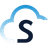 SANGOMA TECHNOLOGIES CORPORATION