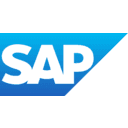 SAP SE SPON ADR EACH REP 1 ORD NPV
