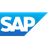 SAP SE SPON ADR EACH REP 1 ORD NPV