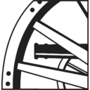 SARATOGA INVESTMENT CORP