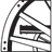 SARATOGA INVESTMENT CORP