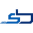 SAFE BULKERS INC
