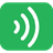 SBA COMMUNICATIONS CORP
