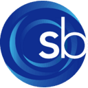 SB FINANCIAL GROUP INC