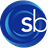 SB FINANCIAL GROUP INC