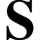 SINCLAIR INC