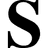 SINCLAIR INC