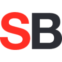 SALLY BEAUTY HOLDINGS INC