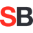 SALLY BEAUTY HOLDINGS INC