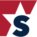 STAR BULK CARRIERS CORP