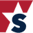 STAR BULK CARRIERS CORP