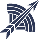 SILVER BOW MINING CORP