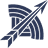 SILVER BOW MINING CORP