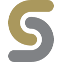 SIBANYE STILLWATER LTD SPON ADR EACH REP 4 ORD SHS