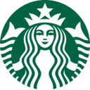 STARBUCKS CORP