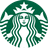 STARBUCKS CORP