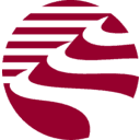 SOUTHERN COPPER CORPORATION
