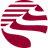 SOUTHERN COPPER CORPORATION