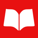SCHOLASTIC CORP