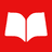 SCHOLASTIC CORP